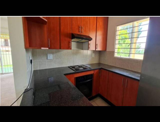 3 BEDROOM HOUSE FOR SALE IN ZANDSPRUIT